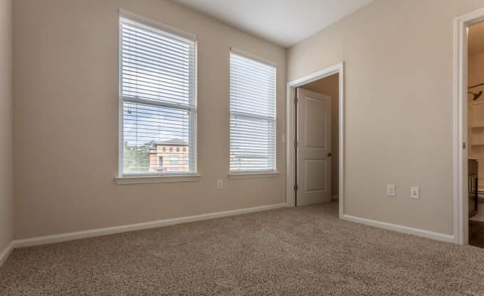 Foto principal - 1 bedroom in Spring TX 77386