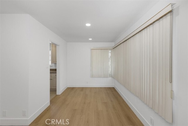 Foto del edificio - 6172 San Ricardo Way