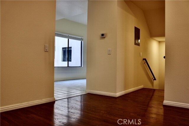 Foto del edificio - 1151 Pine St