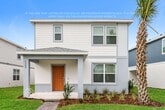 Foto principal - 6502 Tabebuia Pkwy