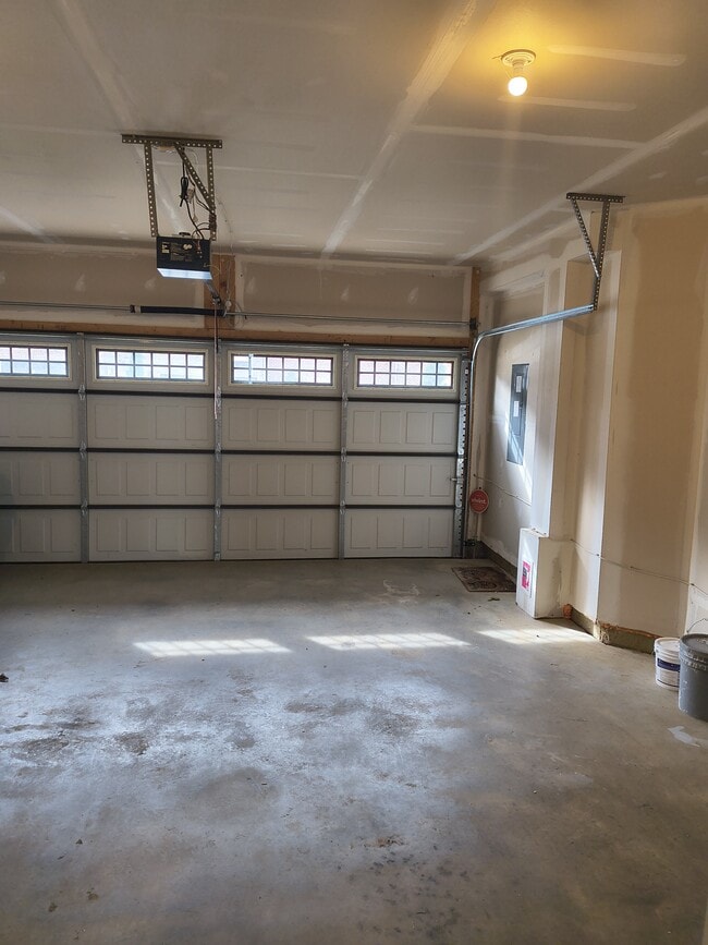 Foto del edificio - 15116 Hogshead Way