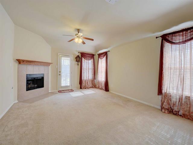 Building Photo - 9824 Mcfarring Dr