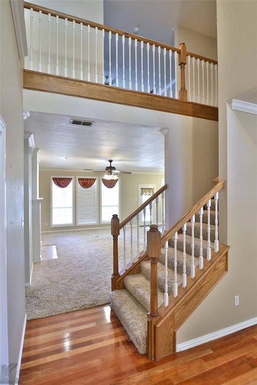 Building Photo - 5302 Peppermill Ln
