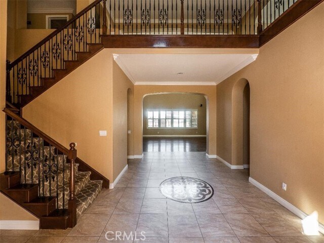 Building Photo - 8414 Night Valley Ct