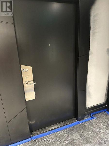 Photo du bâtiment - 50 Dunfield Ave