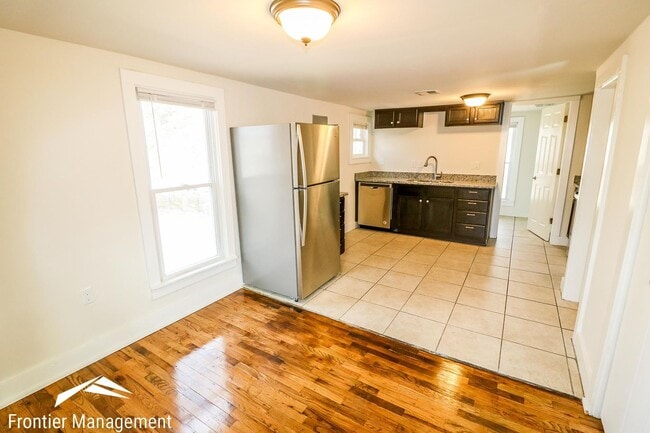 Foto del edificio - 926 Colorado St