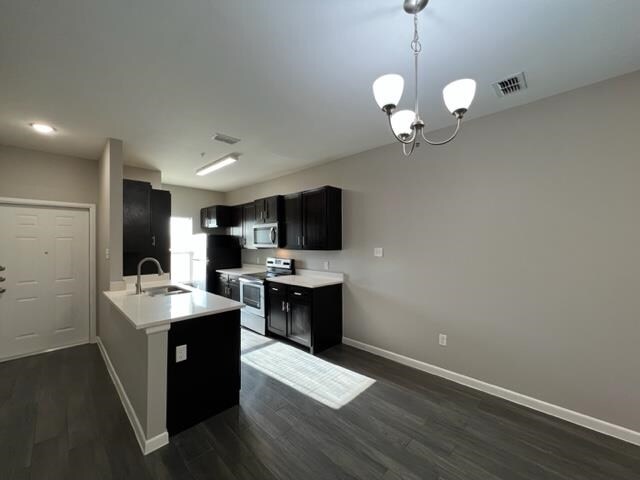Building Photo - 7209 Rocio Dr