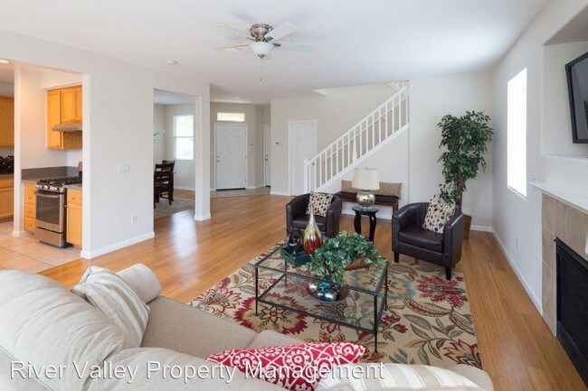 Building Photo - 5329 Birk Way