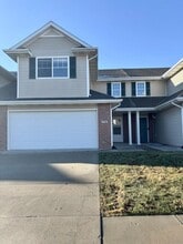 Building Photo - 1758 N 177th Plaza