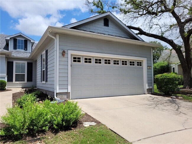 Building Photo - 128 Portsmouth Dr