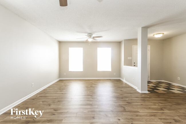 Foto del edificio - 2013 Prairie Sky Ln