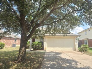 Building Photo - 2410 Charlie Harley Dr