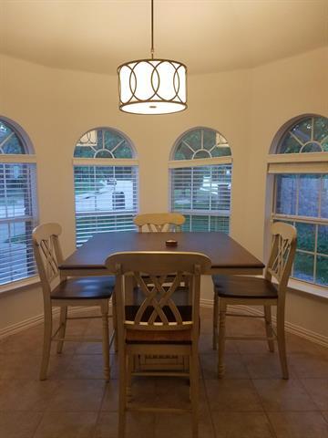 Building Photo - 8440 White Sands Dr
