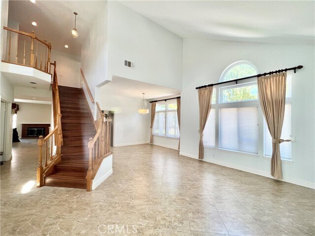 Building Photo - 14319 Spring Crest Dr