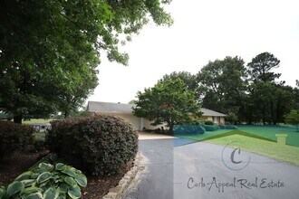 Building Photo - 537 Greene 333 Rd