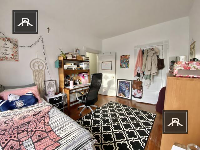 Foto del edificio - 1 bedroom in Allston MA 02124