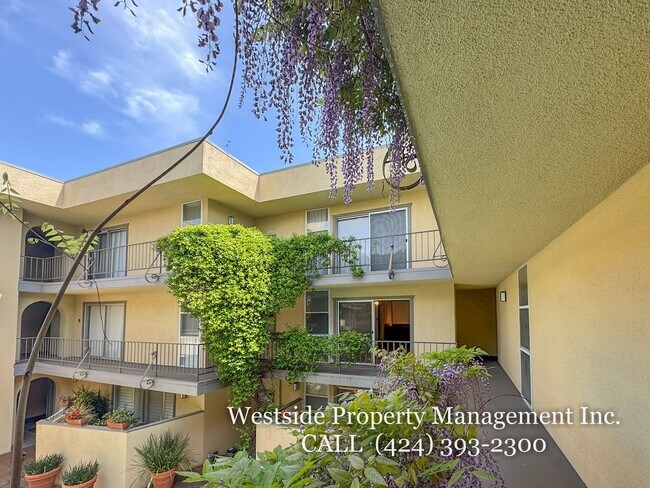 Foto del edificio - 2311 4th St