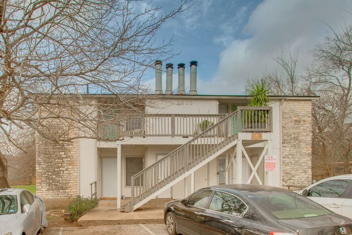 2310 Rachael Ct #B, Austin, Texas 78748 - Condo For Rent In Austin, TX ...