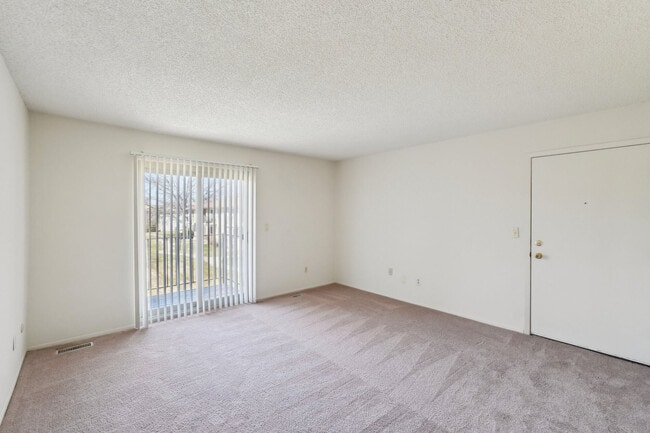 Building Photo - Bridgewood Apartments