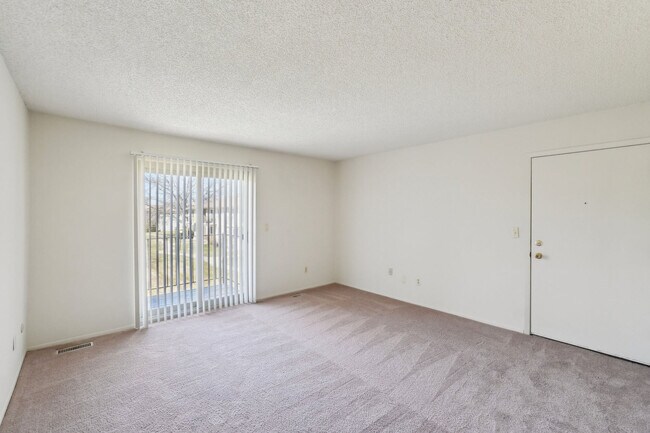 Foto del edificio - Bridgewood Apartments