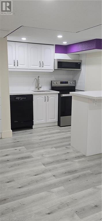Building Photo - 34 Pinecrest Dr