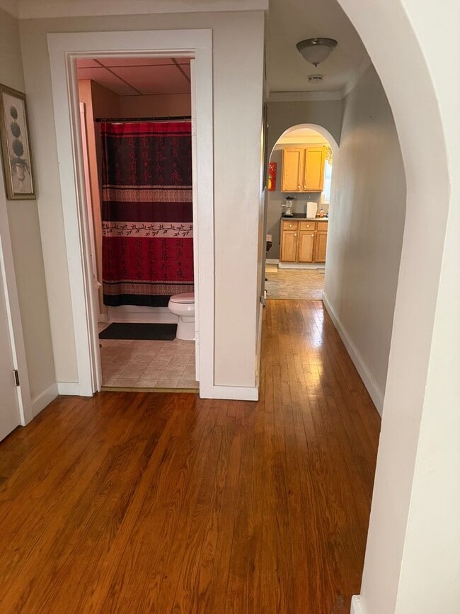 Foto del edificio - 602 N 6th St