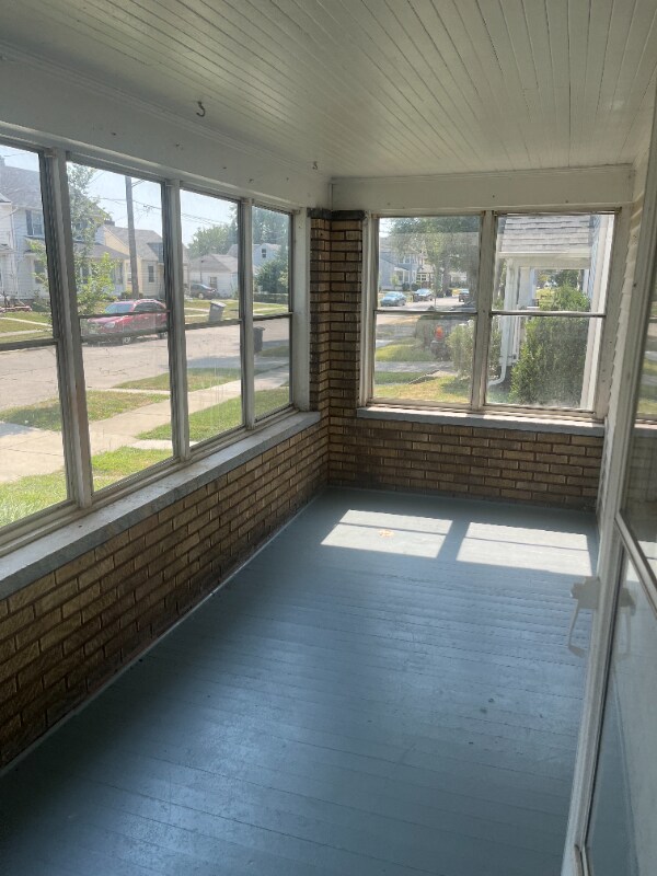 Foto del edificio - 816 Wright Ave