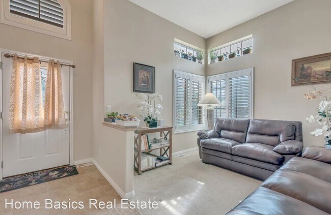 Building Photo - 4 br, 4 bath House - 462 S 750 E