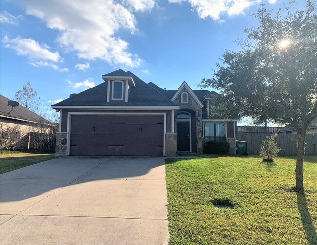 Foto del edificio - 807 Cobble Gate Dr