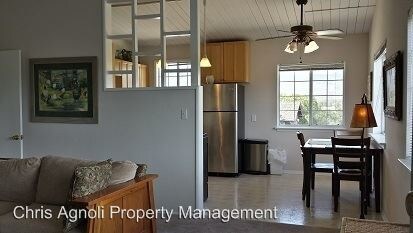 Foto del edificio - 1185 Anderson Ln