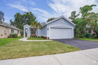 Building Photo - 9354 Arborwood Cir