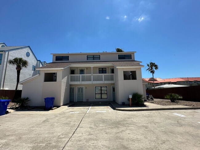 Foto del edificio - ISLAND LIVING!