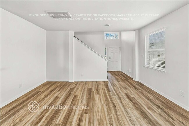 Foto del edificio - 18702 Walden Glen Cir