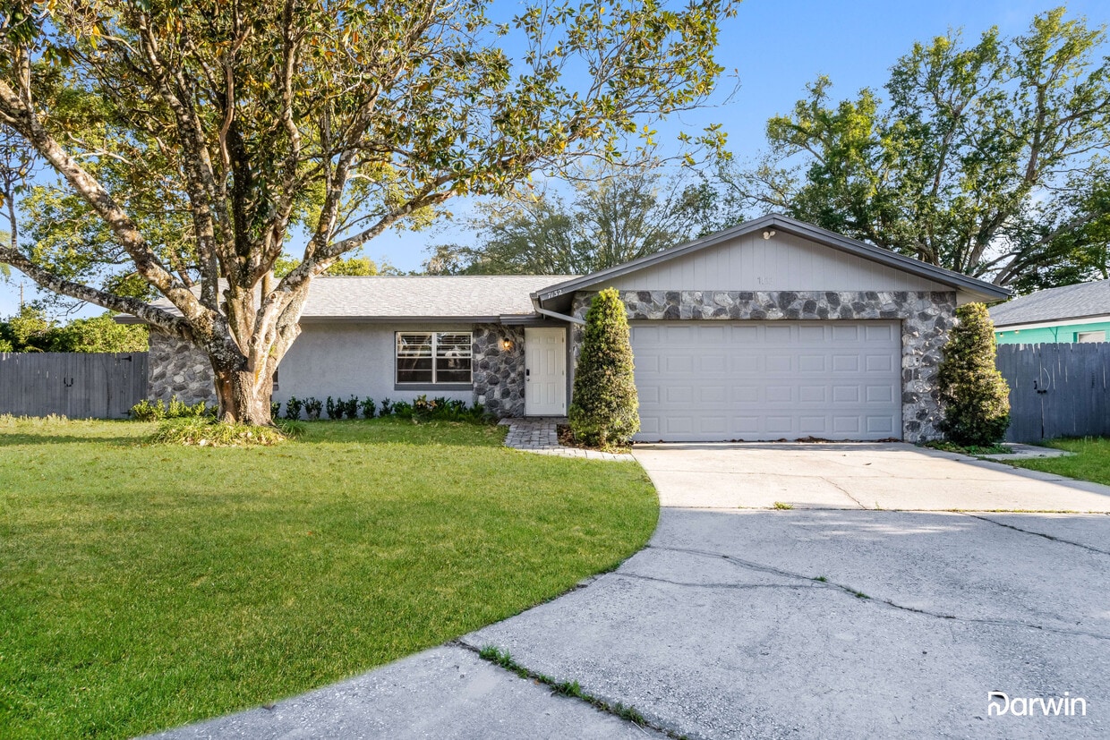 Primary Photo - 7132 Brookside Trail, Winter Park, FL 32792