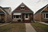 Foto principal - 5831 N Medina Ave