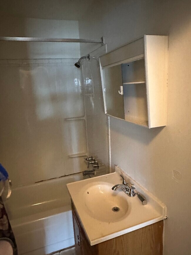 Foto del edificio - 613 20th St