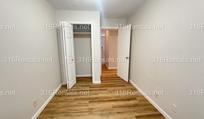 Foto del edificio - $745 - COMING SOON! Accepting SECTION 8/ Housing Voucher 3 bedroom / 1 bathroom - Remodeled Apart...
