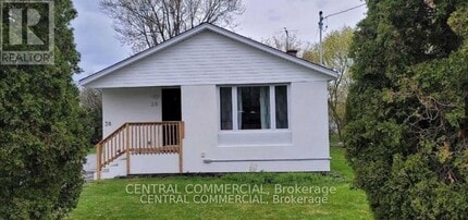 Building Photo - 38 Child Dr