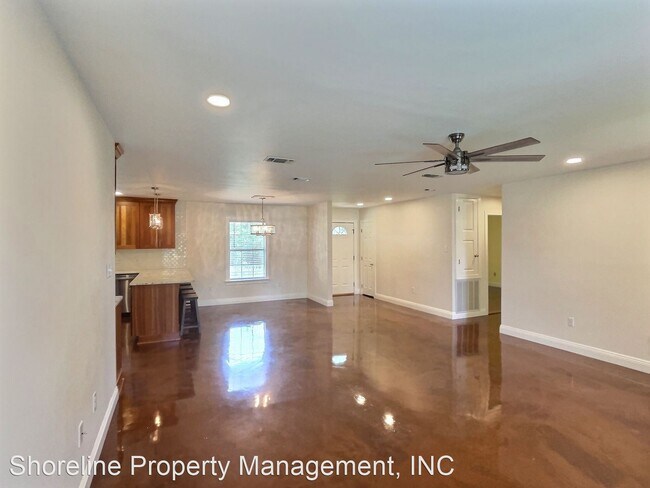 Building Photo - 3 br, 2 bath House - 14132 Lumpkin Road