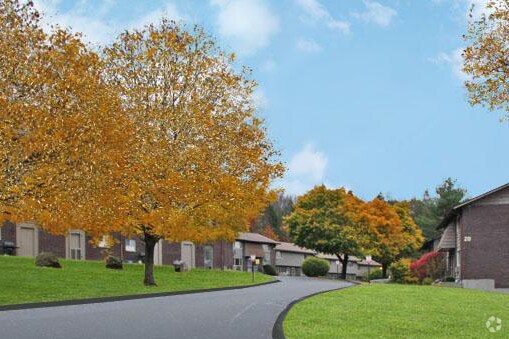 Foto principal - Litchfield Heights