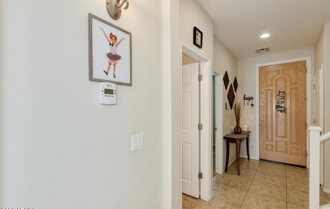 Building Photo - 14586 W Port Au Prince Ln