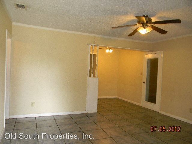 Foto del edificio - 4 br, 2 bath House - 103 E Adkinson Dr