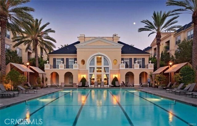 Foto del edificio - 3435 Watermarke Pl