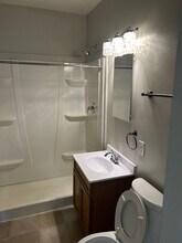 Building Photo - 1675 N Marshall St Building Photo - 1675 N Marshall St