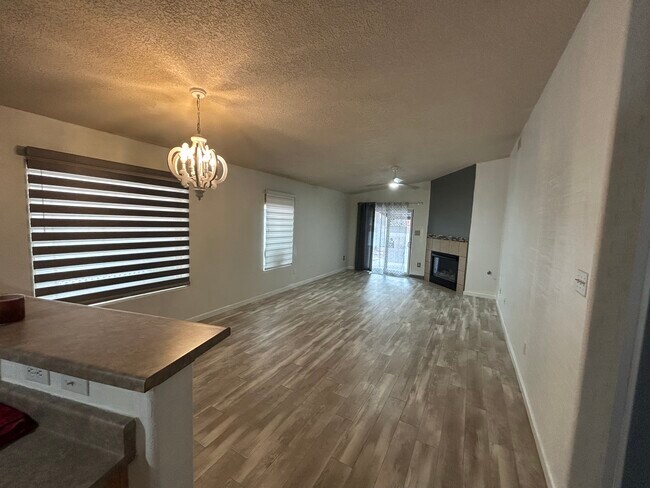 Foto del edificio - 6220 Calle Vizcaya NW