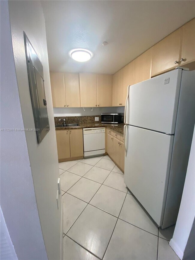 Building Photo - 12635 SW 91st St