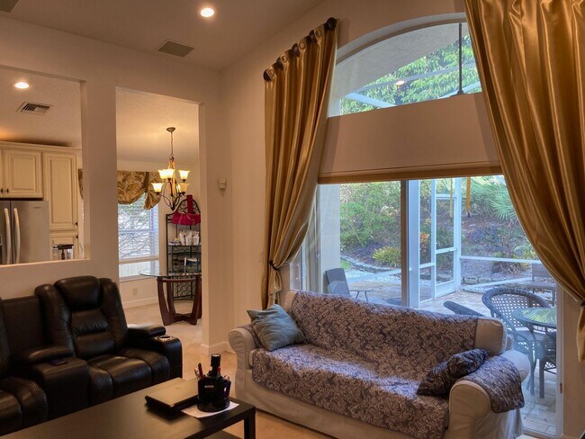 Foto del edificio - 10740 Grande Palladium Way
