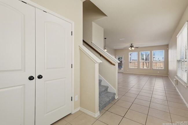 Foto del edificio - 5415 Bright Run