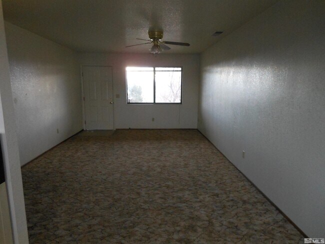 Building Photo - 675 Timothy Way