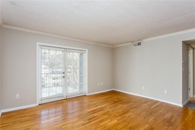 Building Photo - 1150 Collier Rd NW